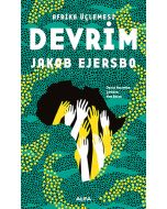 Devrim