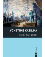 Yönetime Katılma
