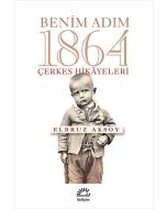 Benim Adım 1864