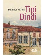 Tipi Dindi
