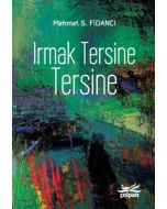 Irmak Tersine Tersine