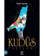Kudüs Yazıları
