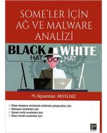 Some'ler İçin Ağ ve Malware Analizi