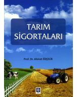 Tarım Sigortaları