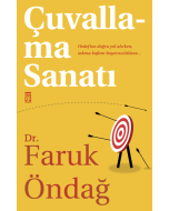Çuvallama Sanatı