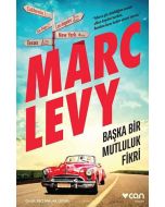 Başka Bir Mutluluk Fikri