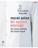 Bir Aşçının Dünlüğü