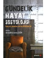 Gündelik Hayat Sosyolojisi