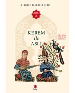 Kerem ile Aslı