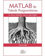 Matlab ile Teknik Programlama