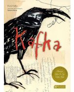 Kafka