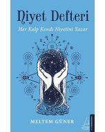 Niyet Defteri