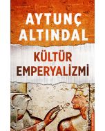 Kültür Emperyalizmi