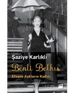 Benli Belkıs