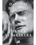 Değersiz Bir Hayat