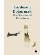 Kardeşini Doğurmak