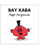 Bay Kaba