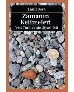 Zamanın Kelimeleri