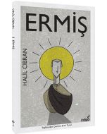 Ermiş