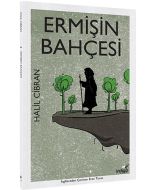 Ermişin Bahçesi