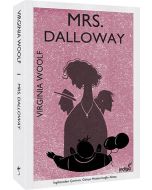 Mrs. Dalloway