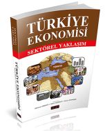 Türkiye Ekonomisi