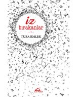 İz Bırakanlar 1