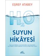 Suyun Hikâyesi