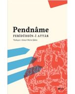 Pendnâme