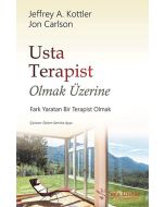Usta Terapist Olmak Üzerine