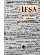 İfşa
