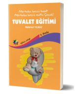 Tuvalet Eğitimi