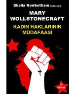 Kadın Haklarının Müdafaası