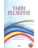 Tarih Felsefesi
