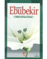 Hazreti Ebubekir