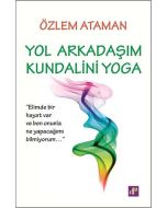 Yol Arkadaşım Kundalini Yoga