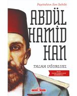 Abdülhamid Han