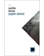 Şeyler Denizi