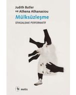 Mülksüzleşme