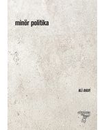 Minör Politika