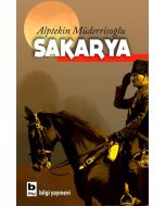 Sakarya
