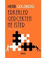 Erkekler Gerçekten Ne İster
