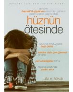 Hüznün Ötesinde