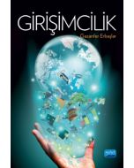 Girişimcilik