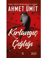 Kırlangıç Çığlığı