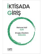 İktisada Giriş