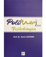 2018 Polimer Fizikokimyası