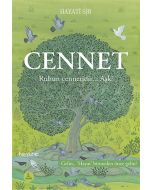 Cennet
