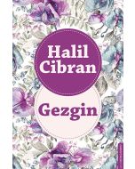 Gezgin