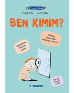 Filozof Çocuk - Ben Kimim?
